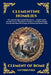 Clementine Homilies: The Ancient Apocryphal Discourses - Exploring the Apostle Peter's Theological Debates with Simon Magus, Jewish-Christian Philosop by Clement of Rome (Attributed)