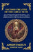Second Treatise of the Great Seth: The Controversial Gnostic Revelation - The Illusion of the Crucifixion, the True Savior & Hidden Wisdom of the Nag by Anonymous (Gnostic Sage)