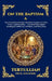 On the Baptism A: The Foundational Early Christian Treatise on Faith, Water, and Salvation - Essential Theological Reading for Believers, Scholars, an by Tertullian