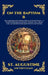 On the Baptism B: The Continuing Early Christian Defense of the Sacraments - A Profound Theological Exploration of Divine Grace, Church Unity, and Spi by Tertullian