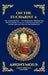 On the Eucharist A: The Essential Early Christian Treatise on the Holy Sacrament - Timeless Theological Insights into Communion, Divine Grace, and the by St Ambrose