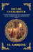 On the Eucharist B: The Continuing Early Christian Treatise on the Holy Sacrament - Advanced Theological Insights into Communion, the Real Presence, a by St Ambrose