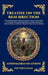 Treatise on the Resurrection: The Essential Early Christian Defense of Life After Death - A Profound Theological Exploration of Immortality, the Physi by Athenagoras of Athens