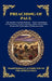 Preaching of Paul: The Essential Epistles, Sermons & Theological Teachings That Built the Early Church and Shaped Modern Christianity (Large Print Del by The Apostle Paul