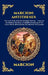 Marcion: Antitheses: The Lost Texts of Early Christian Heresy - Uncover the Radical Theology, Forbidden Teachings & the Great Divide Between the Old a by Marcion