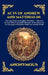 Acts of Andrew and Matthias in the City of the Cannibals: The Legendary Apocryphal Adventure - Discover the Lost Tale of Apostolic Miracles, Divine Re by Anonymous