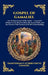 Gospel of Gamaliel: The Lost Apocryphal Text - Uncovering Hidden Perspectives on the Passion, Resurrection, and Early Christianity (Large Print Deluxe by Attributed to Gamaliel