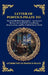 Letter of Pontius Pilate to Claudius: The Lost Biblical Apocrypha - An Ancient Roman Account of the Crucifixion, Resurrection, and the Trial of Jesus by Attributed to Pontius Pilate