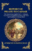Report of Pilate to Caesar: The Ancient Apocryphal Letter - A Roman Governor's Astonishing Account of the Trial and Crucifixion of Jesus Christ (Large by Attributed to Pontius Pilate