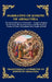 Narrative of Joseph of Arimathea: The Ancient Biblical Apocrypha - An Eyewitness Account of the Crucifixion, the Two Thieves, and the Empty Tomb (Larg by Attributed to Joseph of Arimathea