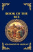 Book of the Bee: The Ancient Syriac Chronicle - A Sweeping Theological History of Creation, Biblical Legends, and the End of the World (Large Print De by Solomon of Akhlat