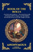 Book of the Rolls: The Ancient Christian Apocrypha - Uncovering Lost Biblical Traditions, Sacred History, and the Hidden Mysteries of the Faith (Large by Anonymous