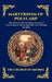 Martyrdom of Polycarp: The Classic Early Christian Account of Persecution, Unwavering Faith, and Ultimate Sacrifice (Large Print Deluxe Hardcover Edit by The Church of Smyrna