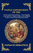 Papias: Expositions of the Sayings of the Lord: The Lost Apostolic Teachings - Uncovering the Oral Traditions, Hidden Parables, and Authentic Words of by Papias