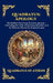 Quadratus: Apology: The Earliest Surviving Christian Apology - Defending the Faith, Witnessing Miracles, and the Historic Plea to the Roman Empire (La by Quadratus of Athens