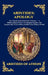 Aristides: Apology: The Classic Early Christian Defense - A Philosophical Plea to the Roman Empire, the Superiority of the Faith, and the True Nature by Aristides of Athens