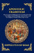 Apostolic Tradition: The Foundational Blueprint for Christian Worship - Unlocking Ancient Liturgies, Sacred Rites, and the Original Customs of the Ear by Hippolytus of Rome
