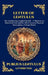 Letter of Lentulus: The Ancient Apocryphal Epistle - A Mysterious Historical Text and the Most Famous Physical Description of Jesus Christ (Large Prin by Publius Lentulus