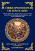 Correspondence of Jesus and Abgar: The Ancient Apocryphal Letters - A Legendary Tale of Divine Healing, Sacred History, and Early Christian Faith (Lar by King Abgar V, Jesus of Nazareth