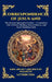 Correspondence of Jesus and Abgar: The Ancient Apocryphal Letters - A Legendary Tale of Divine Healing, Sacred History, and Early Christian Faith (Lar by King Abgar V, Jesus of Nazareth