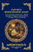 Papyrus Berolinensis 22220: The Lost Gospel of the Savior - Ancient Apocryphal Fragments and the Hidden Teachings of Early Christianity (Large Print D by Anonymous