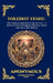 Toledot Yeshu: The Controversial Jewish Life of Jesus - A Medieval Tale of Religious Polemics, Satire, and Alternative History (Large Print Deluxe Har by Anonymous