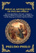 Biblical Antiquities of Pseudo-Philo: The Lost Narratives of the Old Testament - Ancient Jewish Legends, Hidden Apocryphal History, and the Untold Sto by Pseudo-Philo