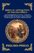 Biblical Antiquities of Pseudo-Philo: The Lost Narratives of the Old Testament - Ancient Jewish Legends, Hidden Apocryphal History, and the Untold Sto by Pseudo-Philo