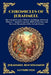Chronicles of Jerahmeel: The Comprehensive Hebrew Anthology of Sacred History - Ancient Legends, Biblical Secrets, and the Lost Chronicles of the Jewi by Jerahmeel Ben Solomon