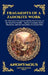 Fragments of a Zadokite Work: The Damascus Document and the Secret Laws of the Dead Sea Scrolls - Ancient Covenant, Strict Discipline, and the Lost Ru by Anonymous