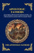 Apostolic Fathers: The Complete Collection of Early Christian Writings - The Didache, Shepherd of Hermas, Clement, Polycarp, Ignatius & the Essential by The Apostolic Fathers