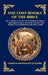 The Lost Books of the Bible: The Complete Collection of Forbidden Scriptures - Apocryphal Gospels, Secret Revelations, and Ancient Texts Omitted from by Anonymous