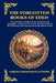 The Forgotten Books of Eden: The Complete Collection of Lost Old Testament Apocrypha - Adam and Eve, Enoch, The Testaments of the Patriarchs & Hidden by Anonymous