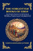 The Forgotten Books of Eden: The Complete Collection of Lost Old Testament Apocrypha - Adam and Eve, Enoch, The Testaments of the Patriarchs & Hidden by Anonymous
