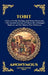 Tobit: A Tale of Faith, Healing, and Divine Protection - The Ancient Journey of Tobias, the Archangel Raphael, and the Victory Over Darkness (Large Pr by Anonymous