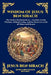 Wisdom of Jesus ben Sirach: The Book of Ecclesiasticus - Ancient Jewish Wisdom, Ethical Living, and the Secret to a Life of Virtue and Honor (Large Pr by Jesus Ben Sirach