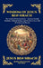 Wisdom of Jesus ben Sirach: The Book of Ecclesiasticus - Ancient Jewish Wisdom, Ethical Living, and the Secret to a Life of Virtue and Honor (Large Pr by Jesus Ben Sirach