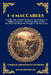 1-4 Maccabees: The Epic Saga of Jewish Resistance, Martyrdom, and Religious Freedom - The Heroic History of the Maccabean Revolt and the Struggle for by Anonymous