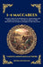 1-4 Maccabees: The Epic Saga of Jewish Resistance, Martyrdom, and Religious Freedom - The Heroic History of the Maccabean Revolt and the Struggle for by Anonymous