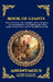 Book of Giants: The Lost Secrets of the Nephilim and the Watchers - An Ancient Enochic Text Exploring the Fallen Angels, Cosmic Wars, and the Antedilu by Anonymous