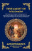 Testament of Solomon: The Legendary Grimoire of King Solomon - Mastering the Spirits, the Secret Seal of Power, and the Ancient Wisdom Over the Forces by Attributed to King Solomon