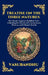 Treatise on the Three Natures: The Classic Yogacara Buddhist Text - Unlocking the Secrets of Consciousness, Illusion, and Ultimate Reality (Large Prin by Vasubandhu
