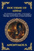 Doctrine of Addai: The Ancient Syriac Apocrypha - Uncovering the Legendary Correspondence of Jesus, the Healing of King Abgar, and the Origins of East by Anonymous