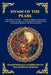 Hymn of the Pearl: The Ancient Gnostic Poem - Unlocking the Mystical Allegory of the Soul's Journey, Divine Remembrance, and Spiritual Awakening (Larg by Anonymous