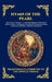 Hymn of the Pearl: The Ancient Gnostic Poem - Unlocking the Mystical Allegory of the Soul's Journey, Divine Remembrance, and Spiritual Awakening (Larg by Anonymous