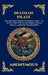 Death of Pilate: The Apocryphal Legend of Pontius Pilate - An Ancient Tale of Divine Retribution, Roman History, and Early Christian Myth (Large Print by Anonymous