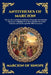 Antitheses of Marcion: The Controversial Foundation of Gnostic Christianity - The Lost Forbidden Text That Divided the Early Church and Challenged the by Marcion of Sinope