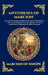 Antitheses of Marcion: The Controversial Foundation of Gnostic Christianity - The Lost Forbidden Text That Divided the Early Church and Challenged the by Marcion of Sinope