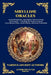 Sibylline Oracles: Ancient Prophecies, Apocalyptic Visions & Divine Revelations - Unlocking the Mystical Texts of Greco-Roman Myth, Jewish History, an by Attributed to the Sibyls