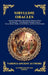 Sibylline Oracles: Ancient Prophecies, Apocalyptic Visions & Divine Revelations - Unlocking the Mystical Texts of Greco-Roman Myth, Jewish History, an by Attributed to the Sibyls